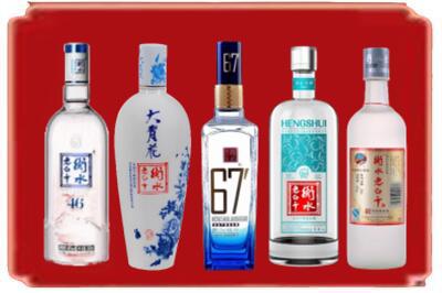 吴忠市利通烟酒回收衡水老白干.jpg